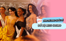 Dàn thí sinh quốc tế hào hứng đến Việt Nam tranh vương miện Miss Cosmo 2025