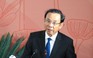 Bí thư Nguyễn Văn Nên đưa ra đáp án bài toán cán bộ TP.HCM 'vừa thừa vừa thiếu'