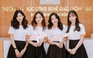 Điểm chuẩn các trường giao thông, xây dựng tăng mạnh