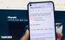 3 chiêu lừa đảo email tinh vi đang bùng nổ