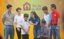 Cần chú ý yếu tố 'quốc tế hóa'