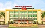 Điểm chuẩn Trường ĐH An ninh nhân dân cao nhất 26,05