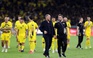 Chủ tịch FAM bị ‘đá ghế’, đội tuyển Malaysia biến động lớn, FIFA sẽ cấm vận?