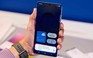 Người dùng Gemini được Google tặng miễn phí công cụ cao cấp