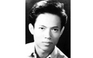 Chu Cẩm Phong - Nhật ký chiến tranh viết thật, sống thật