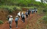 Đi leo núi, trekking trong rừng không được quên những điều này