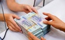 Bất ngờ cổ đông một doanh nghiệp sau hơn thập kỷ được nhận cổ tức