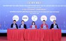 Vietjet đồng sáng lập 'Chuyến bay Khởi nghiệp', thúc đẩy đổi mới sáng tạo Việt Nam-Ấn Độ
