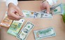 Giá USD hôm nay 25.8.2025: Đứng yên khi bảng Anh, euro tăng trở lại