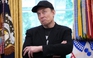 Tỉ phú Elon Musk kiện Apple, OpenAI vì kìm hãm cạnh tranh AI