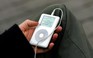 Đã đến lúc nên đưa MP3 vào dĩ vãng