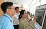 Chuẩn hóa quy trình, xử lý hồ sơ phi địa giới hành chính