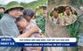Xem nhanh 20h ngày 3.8: Thủ tướng đến Điện Biên | Nghẹn lòng vợ chồng trẻ mất 3 con