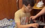 Đừng để bị 'bắt cóc online'