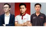 SV Kiến trúc ĐH Duy Tân giành giải Ba Cuộc thi Quốc tế The Freedom Pocket 2025