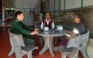 'Làng Cam' trên đất Việt: Hành trình tìm sự sống