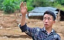 Thủ tướng chỉ đạo khen thưởng trưởng bản cứu 90 người dân khỏi thảm họa lũ quét
