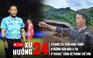 Xu Hướng 24: Nhìn lại sự nghiệp trọng tài Trần Đình Thịnh | Vì sao miền Bắc nắng nóng gần 40°C?