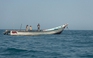 Lật thuyền ngoài khơi Yemen, nghi hơn 140 người chết