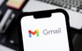 Chiêu lừa đảo mới nhắm vào người dùng Gmail