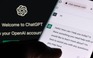 Hàng ngàn đoạn chat riêng tư với ChatGPT bị lộ trên Google