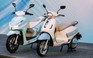 Chuyển đổi xe điện trước thềm 2026: Đâu là 'thời điểm vàng' để khách hàng quyết định?