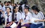 Hôm nay hạn chót nộp lệ phí xét tuyển, công bố điểm chuẩn đại học ngày nào?