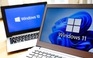 Microsoft nêu lý do không thể nâng cấp từ Windows 10 lên Windows 11