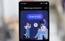 Samsung xác nhận kế hoạch triển khai One UI 8