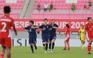Thái Lan 7-0 Indonesia, AFF Cup nữ 2025: 'Voi chiến'
thắng đậm trận ra quân
