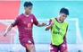 CLB Bình Định chuyển thành Quy Nhơn United: Đổi tên 4 lần trong 4 năm, không bỏ hạng nhất