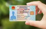Mã định danh cá nhân, CCCD chính thức thay thế mã số BHXH