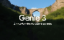 Giới lập trình game sắp thất nghiệp vì mô hình AI Genie 3 mới của Google
