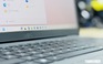 Hơn 100 mẫu laptop Dell dính lỗ hổng nguy hiểm