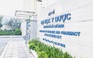 Điểm chuẩn Trường ĐH Y dược TP.HCM có độ lệch giữa các tổ hợp xét tuyển?