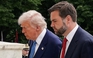 Tổng thống Trump dự đoán người kế nhiệm mình