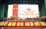 TP.HCM xây dựng lực lượng vũ trang mẫu mực, tiêu biểu, vững mạnh từ gốc rễ