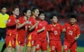 Đội tuyển nữ Việt Nam 6-0 Campuchia: Thắng đậm trận mở màn