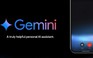 Phát hiện lỗ hổng bảo mật từ Gemini AI