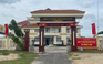 Lâm Đồng yêu cầu cấp xã chấn chỉnh việc phân công sai chuyên môn