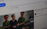 Tràn lan video rùng rợn do AI tạo: Nội dung ảo, hậu quả thật