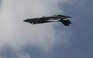 Một quốc gia NATO dừng kế hoạch mua chiến đấu cơ F-35