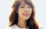 Nữ ca sĩ Lee Min đột ngột qua đời