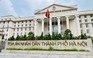 Cặp tình nhân lừa đảo hơn 20 tỉ bằng chiêu trò 'bán thiên thạch'