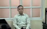 Người bênh chó, đánh bảo vệ phố đi bộ Nguyễn Huệ được trả tự do tại tòa