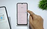 Chuẩn Wi-Fi 8 sẽ giúp điện thoại Galaxy mới kết nối mạng mượt mà hơn