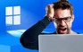 Tính năng quan trọng của shortcut sắp bị 'khai tử' trên Windows 11 25H2
