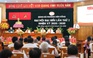 TP.HCM: Bí thư quận 10 cũ được chỉ định làm Bí thư phường Diên Hồng