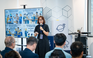 GenAI Open Innovation Vietnam 2025: khởi nguồn những đột phá AI từ sự kết nối startup