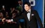 Park Si Hoo bị tố 'mai mối' phụ nữ cho người có gia đình